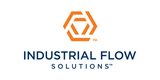 Industrial Flow Solutions