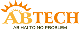 ABTECH Logo