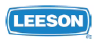 LEESON Logo