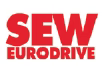 SEW EURODRIVE Logo