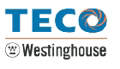 TECO Westinghouse Logo