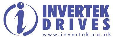 Invertek Drives Logo