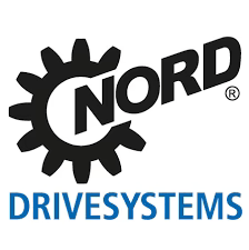 NORD Drivesystems Logo