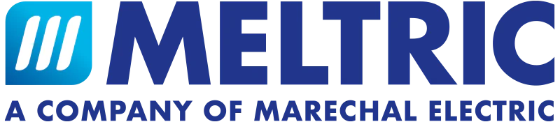 MELTRIC Logo