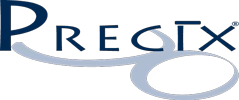 Precix, Inc. Logo